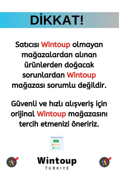 Özel Tasarım Su Geçirmez Buğu Yapmaz UV Korumalı Ayarlanabilir Kayışlı Antifog Kutulu Deniz Gözlüğü - 3