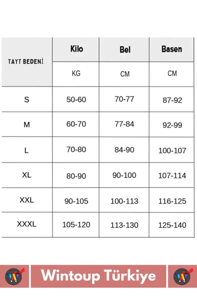 Yeni Kreasyon Sıkı Dokuma Teknolojili Yüksek Bel İç Göstermeyen Cepli Yoga Fitness Gym Spor Tayt - 5