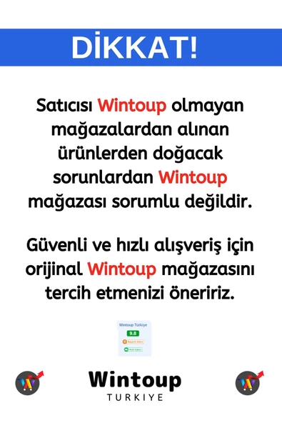 Premium Apple Samsung Uyumlu 11 Inch Silikon Yumuşak Tutacaklı Tam Koruma Kids Çocuk Tablet Kılıfı - 5