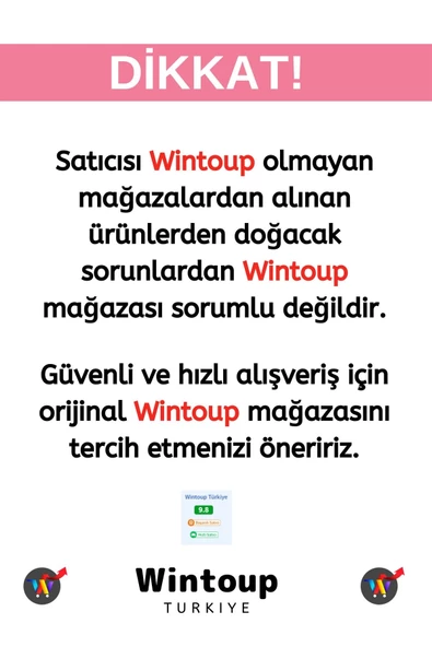 Özel Ayarlanabilir Kayışlı Su Geçirmez UV Koruma Silikon Plastik Antifog Kutulu Çocuk Deniz Gözlüğü - 3