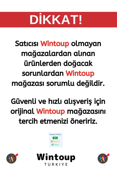 Premium Apple Samsung Uyumlu 8.7 Inch Silikon Yumuşak Tutacaklı Tam Koruma Çocuk Tablet Kılıfı - 4