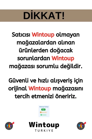 Özel Tasarım Antik Sarı Dekoratif Hediyelik Polyester Nakkaş Osmanlı Devleti Türk İslam Boytu Arması - 3