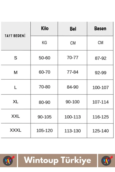 Yeni Kreasyon Sıkı Dokuma Teknolojili Yüksek Bel İç Göstermeyen Cepli Yoga Fitness Gym Spor Tayt - 5