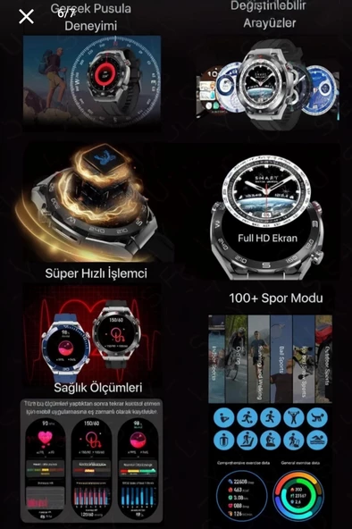 ULTİMATE CLASSİC - 4