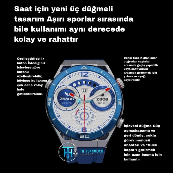 ULTİMATE CLASSİC - 5