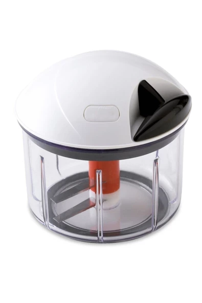 Fıssler Fınecut Sebze Doğrayıcı - 3