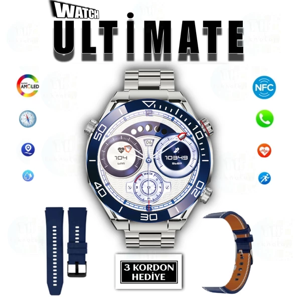 ULTİMATE CLASSİC - 2