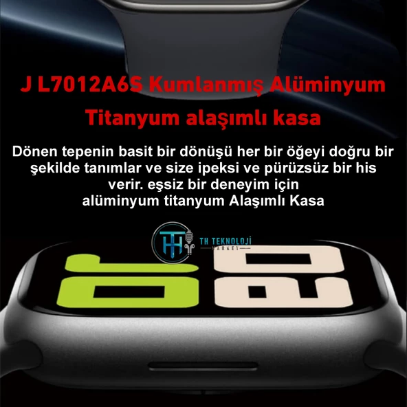 HELLO 13 PRO + PLUS - 10