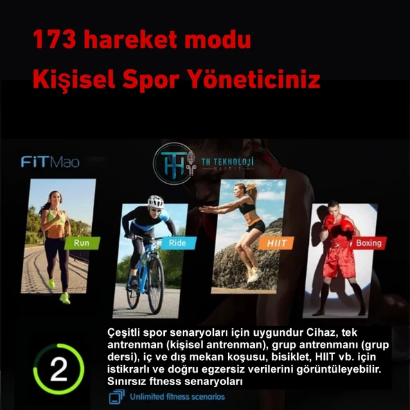 HELLO 13 PRO + PLUS - 7