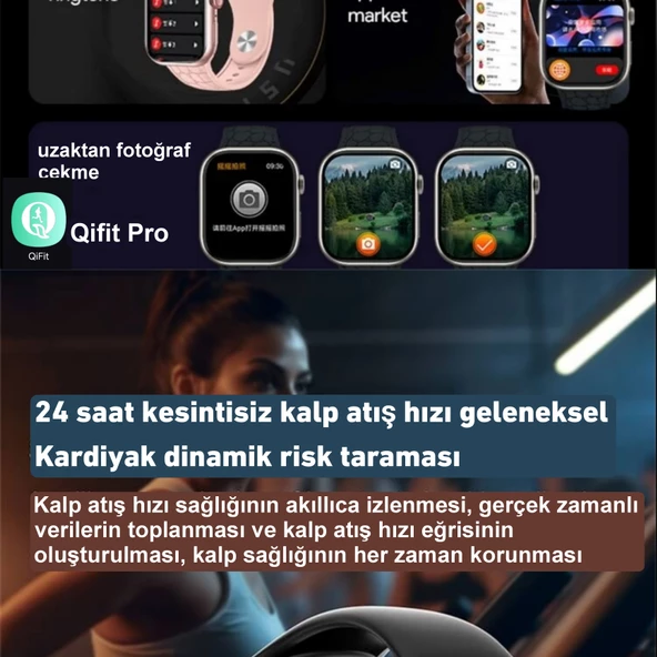 HELLO 13 PRO + PLUS - 11