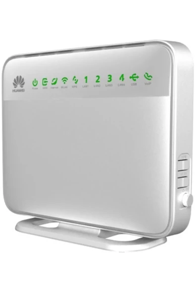 Huawei HG658 V2 VDSL2/ADSL2+ Modem - 2