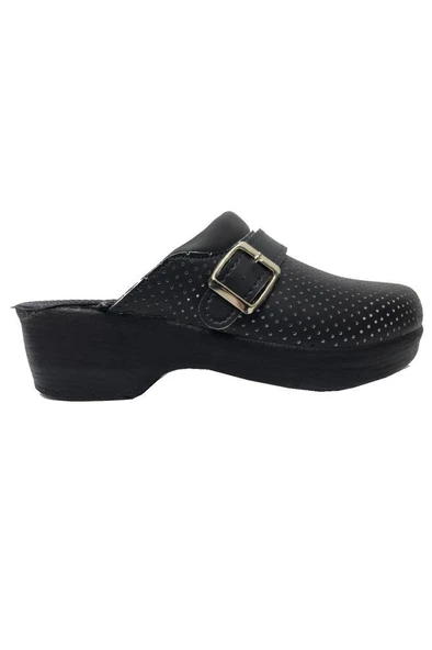 Akınal 3096.101-21 Medikal Ortopedik Sabo Terlik - Resim 2