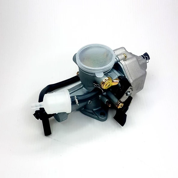 KARBÜRATÖR CG 150cc KEIHIN - 3
