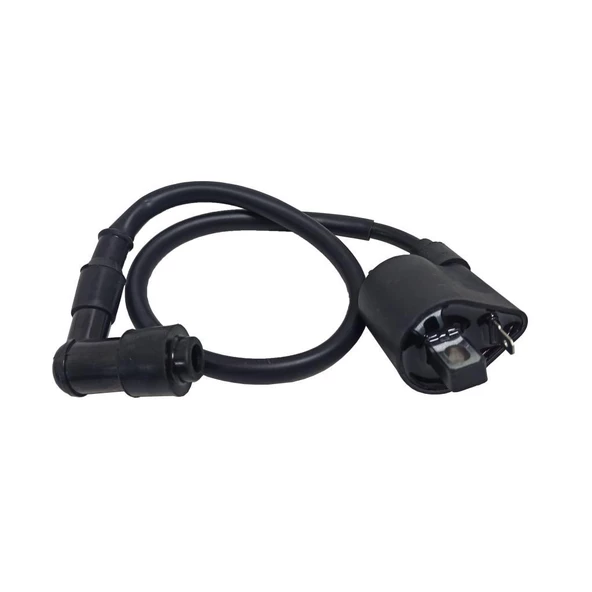 DIŞ BOBİN ve BUJİ BAŞLIĞI CG - SFC - Drift ürün görseli