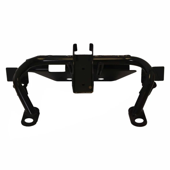 ÖN GRENAJ BAĞLANTI DEMİRİ  CBF 150 ürün görseli