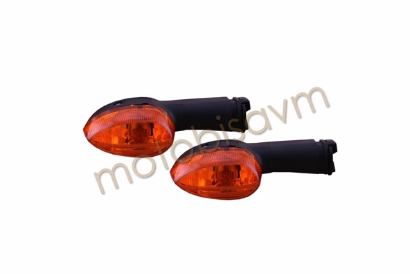 SİNYAL YBR K ESD ürün görseli 1