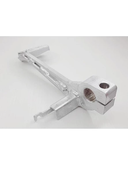 FREN PEDALI NS 200 - 2