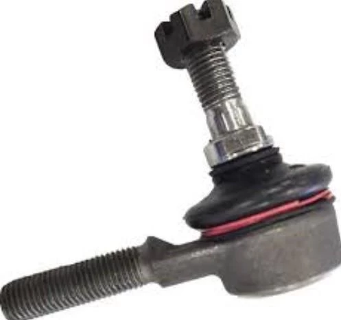 ROT BAŞI SAĞ  SOL ATV - Resim 2