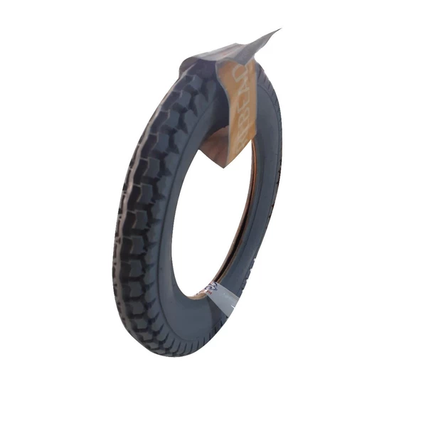 CST 12" ENGELLİ ARAÇ DIŞ LASTİK GRİ (62-203) eng - 5