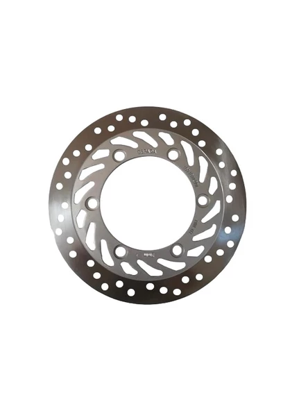 ÖN FREN DİSKİ CBF 150 - CB 125 E