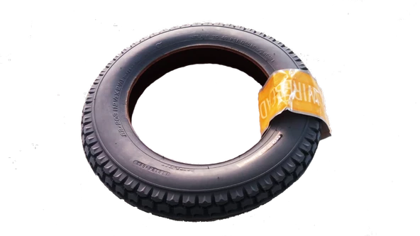 CST 12" ENGELLİ ARAÇ DIŞ LASTİK GRİ (62-203) eng - 4