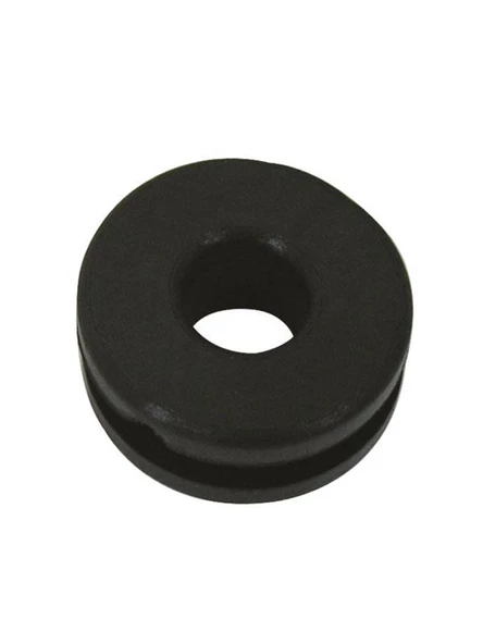 FAR GRENAJI LASTİĞİ YBR Takım ürün görseli