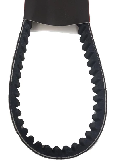 KAYIŞ 835 x 20 x 30 BANDO SCOOTER 150cc ürün görseli