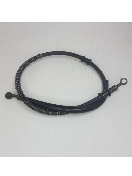 HİDROLİK HORTUMU 94 cm ürün görseli