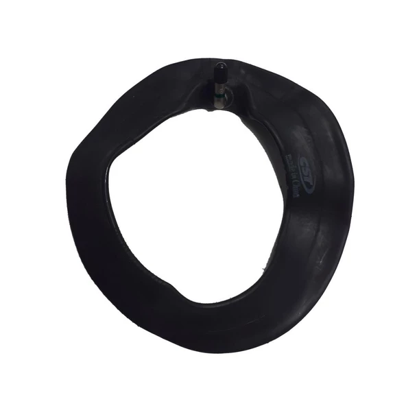 CST 10X2 TR87 İÇ LASTİK  eng - 2