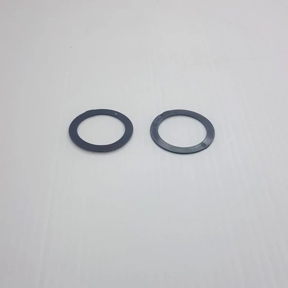 KOLDAN V. KOLU SHİMANO MODEL TAKIM - Resim 3