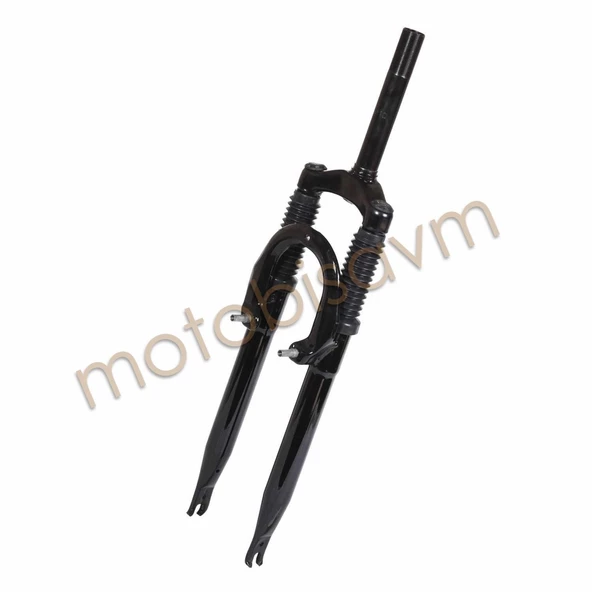20 AMORTİSÖRLÜ MAŞA - 2