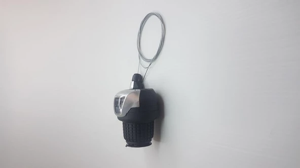 KOLDAN V. KOLU SHİMANO MODEL TAKIM - Resim 4