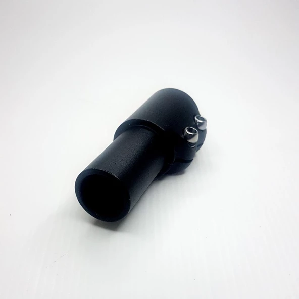 GİDON YÜKSELTME ADAPTÖRÜ 99 mm RECTUS - 5