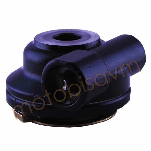 KM REDİKTÖRÜ DRİFT ürün görseli