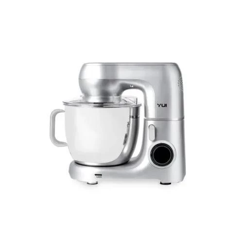 YUI M110 STAND MIXER 5.5 1300 W GRI