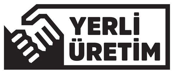 İRC 21 X 10 - 10 ATV DIŞ LASTİK ANLAŞ - 2
