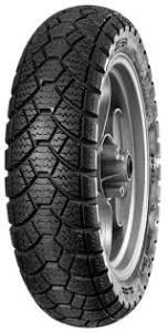 İRC 3.50-10   SC-500   DIŞ LASTİK ANLAŞ WİNTER ürün görseli