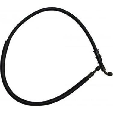 HİDROLİK HORTUMU 154 cm - ATV ürün görseli