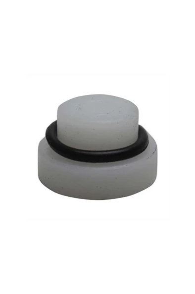 HİDROLİK GÖSTERGE TAPASI KÜÇÜK