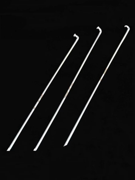JANT TELİ 236 MM 24