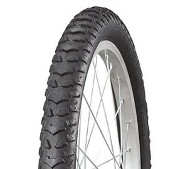İRC 24 x 1.95 DIŞ LASTİK