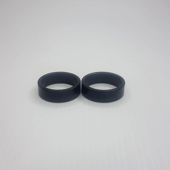 GİDON YÜKSELTME ADAPTÖRÜ 99 mm RECTUS - 3
