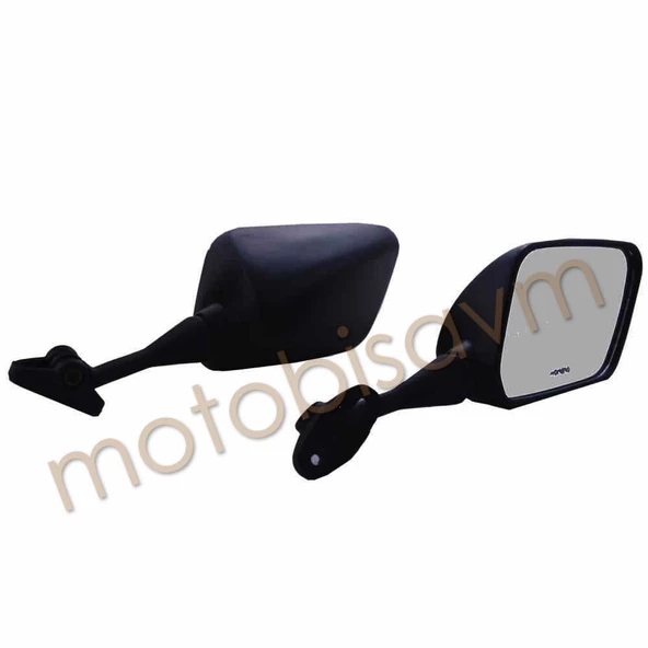 AYNA Racing QY 1142  "F"