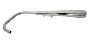 EGSOZ CG - 4