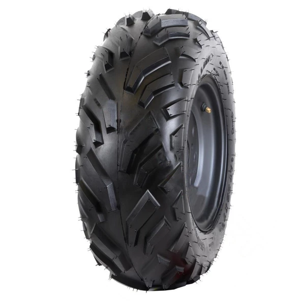 22 x 7 - 10 TL [DESEN - 475] [4 KAT] SWALLOW