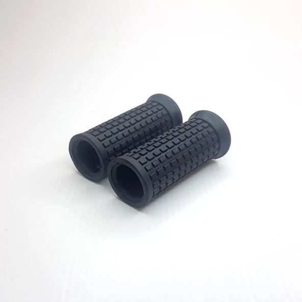 KOLDAN V. KOLU SHİMANO MODEL TAKIM - Resim 2