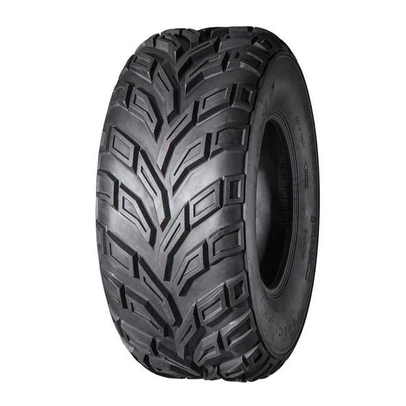 İRC 21 X 7 - 10   ATV DIŞ LASTİK ANLAŞ - 1