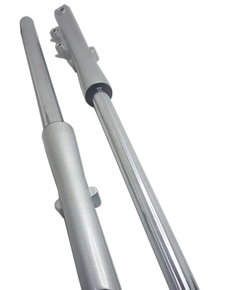 ÖN AMORTİSÖR KT ürün görseli