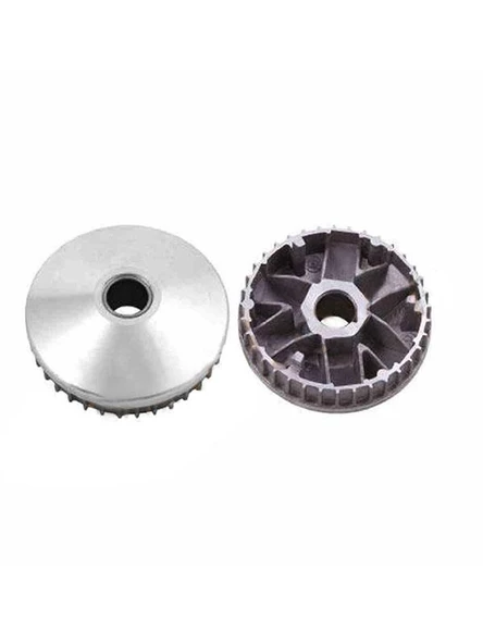 OYNAR YANAK HONDA ACTIVA - BEAT - HERO PLEASURE - ARORA SPECIAL-ALFA ürün görseli