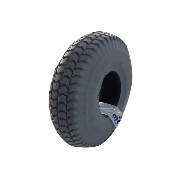 CST 3.00-4 C248 (260x85) DIŞ LASTİK GRİ eng - 4